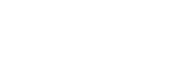 这是描述信息 这是描述信息
